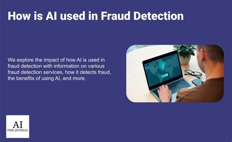 In recognition of Fraud .